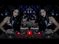 Download Lagu Dj Pok Amai Amai Belalang Kupu Kupu Full Bass X Kepercayaanmu Kepadaku Breakbeat Indo Galau 2022