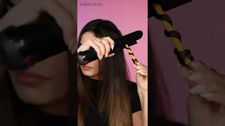 شعر كيرلي ولا أروع للمدرسة بقلم الرصاص 