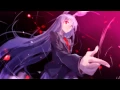 Lagu IN Reisen's Theme: Lunatic Eyes ~ Invisible Full Moon (Re-Extended)