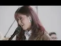 Rahmania Astrini - Back 2 You (Live Performance)