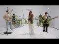 Download Lagu Rahmania Astrini - Back 2 You (Live Performance)