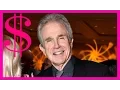 Warren beatty Net Worth 2017 House and Cars