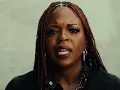 Chris Lorenzo & Kah-Lo | In This Bih' | Official Visualiser