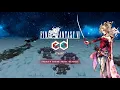 FF6 Terra's Theme Music Remake