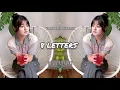 Download Lagu 8 Letters ( Viral Tiktok Remix ) / Dj Vinzkie Remix