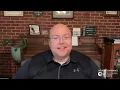 Meetings Motions and Moderating Part 1 An Overview of Robert s Rules