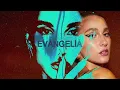 Evangelia - Fotiá (AKKI Remix)