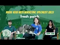 How Ventura County Animal Services Saves Pets And Supports People