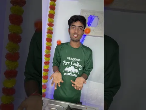 lemon maggi | Day 9 of 15 days maggi challenge #shorts