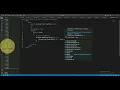 Javascript event handling custom event - user input CodeLearning