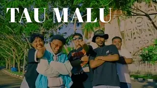 remix tau malu music video lagu acara terbaru 2025