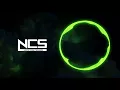 Download Lagu Unknown Brain \u0026 Anna Yvette - Twisted Reality 1 Hour [NCS Release]