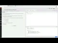 Codewars 8 kyu Correct the Mistakes of the Character Recognition Software JavaScript