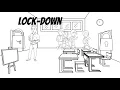 CT School Emergency Response Terminology