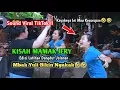 Download Lagu  Penyanyi Satu Ini Bikin Ngakak - Kisah Mamak Jery  Edisi Latihan Putra Megantara 