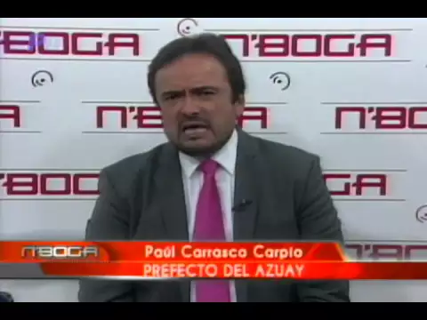 Cuenca celebra 194 años de Independencia Desfile cultural y elección Cholita Cuencana