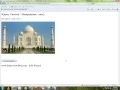 ATTR METHOD IN JQUERY DEMO