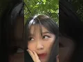 Download Lagu Aku memang pecinta marsha.. #jkt48 #jkt48marsha #marshajkt48