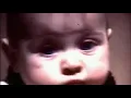 Nirvana - Sliver  offical music video