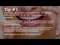 IME Prior Authorization Form Tips