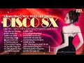 Download Lagu Lk Disco Nhạc Trẻ New Wave Hay Nhất 2025 - Vì Anh Còn Thương - Lk Disco 8x Chất Lượng Cao