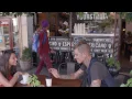 M.anifest - Forget Dem (Official Video)