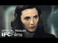 A Call to Spy - Trailer IFC Films