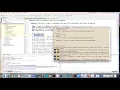 Jasecu - how to use Percy integration