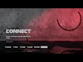 NBA 2K21 Can t connect Error Code How to Load in AFTER PATCH 9