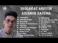 Download Lagu Sholawat Akustik~ADZANDO DAVEMA~Full Album No Iklan