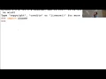 How to pip install modules PT 2