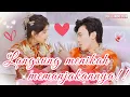 Download Lagu CEO kena penyakit aneh,tak disangka gadis sembuhkan dia dengan cepat!Langsung menikah memanjakannya!