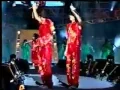 Download Lagu F4 Concert World Tour@Indonesia \