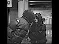 Eypio & Sibel Can - Diken Mi Gül Mü? (speed up)