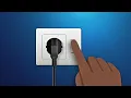 Info How To Fix Errors DStv