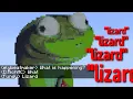 Download Lagu I made lizard lizard lizard lizard lizard lizard lizard lizard lizard lizard lizard lizard...