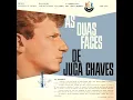 Presidente Bossa Nova
