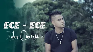 kelvin fordatkossu ece ece official mv 