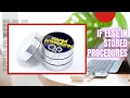 IF ELSE in Stored Procedure SQL Server Stored Procedures for beginners