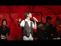 [4K] 250715 ANIMALS ONEW 온유 직캠 (Stage Mix)