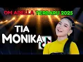 Download Lagu TIA MONIKA, ADELLA TERBARU 2025, FULL ALBUM AUDIO JERNIH 