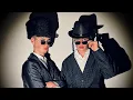 Download Lagu JUTKO, Avishai, Gilad - Yamim Freestyle (Official Music Video)