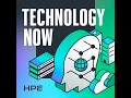How do you keep a computer running non-stop