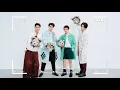 Download Lagu you're the reason- intersection - vietsub