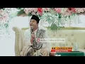 Download Lagu CERAMAH SUNDA KH.JAMALUDIN PERNIKAHAN