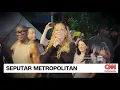 Download Lagu Mariah Carey Disambut Ondel-Ondel di Jakarta