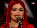 Ku Mahu - D' Siti Nurhaliza (ABP)