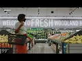 Amazon to close Amazon Go Amazon Fresh locations