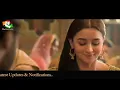 Download Lagu Kalank Song - Yuhi Nahi Tujhpe Dil Ye Fida Hai Full Video Song Arijit Singh FANMADE Kalank Songs