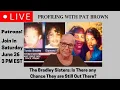 The Bradley Sisters Is There Any Chance They are Still Out There